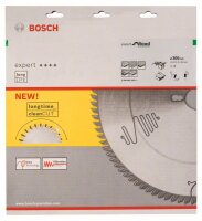 Bosch Kreissägeblatt Expert for Wood, 300 x 30 x 3,2...