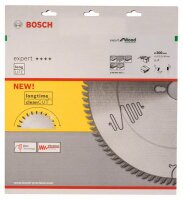 Bosch Kreissägeblatt Expert for Wood, 300 x 30 x 3,2...