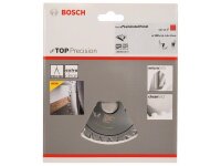 Bosch Vorritzblatt Top Precision Best for Laminated...