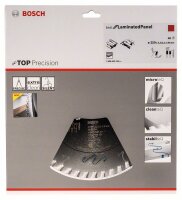 Bosch Kreissägeblatt Top Precision Best for...