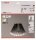 Bosch Kreissägeblatt Top Precision Best for Laminated Panel Abrasive 250x30x3,2 mm, 48