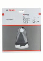 Bosch Kreissägeblatt Speedline Wood, 160 x 20 x 2,2...