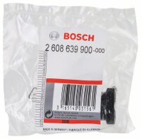 Bosch Universalmatrize für Flachbleche