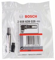 Bosch Stempel für Geradschnitt GNA 3,5