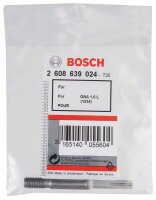 Bosch Universalstempel für Bosch-Nager, passend zu...