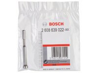 Bosch Universalstempel für Bosch-Nager, passend zu...