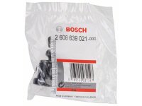 Bosch Matrize für Well- und fast alle Trapezbleche...