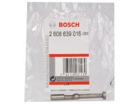 Bosch Stempel für Geradschnitt GNA 1,3/1,6/2,0