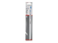 Bosch Stichsägeblatt T 1018 AFP Precision for...