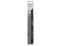 Bosch Säbelsägeblatt S 1213 AWP, Precision for...