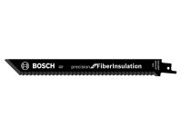 Bosch Säbelsägeblatt S 1113 AWP Precision for...