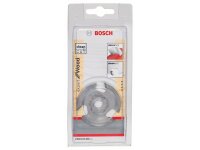 Bosch Scheibennutfräser Expert for Wood, 8 mm,...