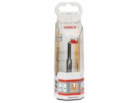 Bosch Nutfräser Expert for Wood, Voll-Carbide,...