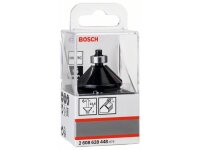 Bosch Fasefräser, 6 mm, D1 34,9 mm, B...