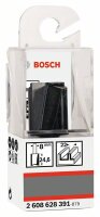 Bosch Nutfräser, 8 mm, D1 22 mm, L...