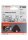 Bosch Schleifblatt F460 Best for Wood and Paint, 93 mm, 180, 5er-Pack