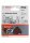 Bosch Schleifblatt F460 Best for Wood and Paint, 93 mm, 60, 5er-Pack