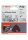 Bosch Schleifblatt F460 Best for Wood and Paint, 93 mm, 40, 5er-Pack