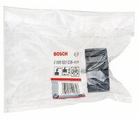 Bosch Aufnahmeschaft für Schleifhülsen, 60 mm,...