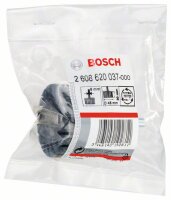 Bosch Aufnahmeschaft für Schleifhülsen, 45 mm,...