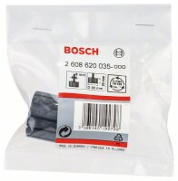 Bosch Aufnahmeschaft für Schleifhülsen, 30 mm,...