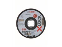 Bosch X-LOCK Standard for Inox,...