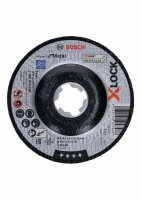 Bosch X-LOCK Expert for Metal...