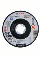 Bosch X-LOCK Expert for Metal...