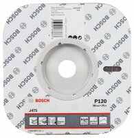 Bosch Schleifrolle J475 Best for Metal,...