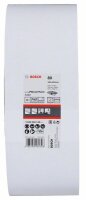 Bosch Schleifband-Set X440 Best for Wood and Paint,...