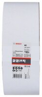 Bosch Schleifband-Set X440 Best for Wood and Paint,...