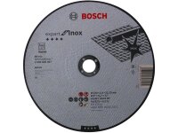 Bosch Trennscheibe gerade Expert for Inox - Rapido AS 46...