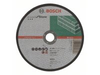 Bosch Trennscheibe gerade Standard for Stone C 30 S BF,...