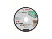 Bosch Trennscheibe gerade Standard for Stone C 30 S BF,...