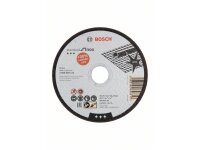 Bosch Trennscheibe gerade Standard for Inox WA 60 T BF,...