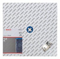 Bosch Diamanttrennscheibe Standard for Stone, 400 x...