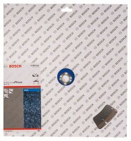 Bosch Diamanttrennscheibe Standard for Stone, 350 x...