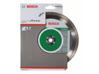 Bosch Diamanttrennscheibe Standard for Ceramic, 180 x...