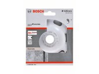 Bosch Diamanttopfscheibe Expert for Concrete Hohe...