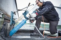 Bosch Segmente für Diamantbohrkrone Standard for Concrete 200 mm, 10 mm, 12 Stück