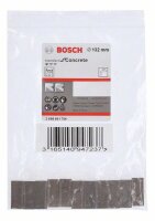 Bosch Segmente für Diamantbohrkrone Standard for...