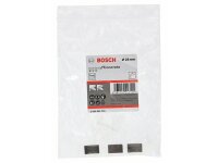 Bosch Segmente für Diamantbohrkrone Standard for...