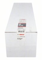 Bosch Diamantbohrkrone Standard for Concrete 1 1/4-Zoll...