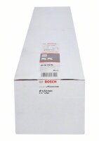 Bosch Diamantbohrkrone Standard for Concrete 1 1/4-Zoll...