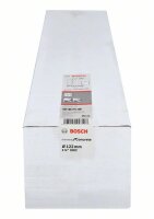 Bosch Diamantbohrkrone Standard for Concrete 1 1/4-Zoll...