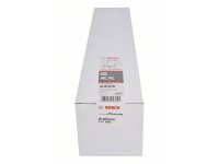 Bosch Diamantbohrkrone Standard for Concrete 1 1/4-Zoll...