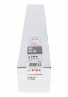 Bosch Diamantbohrkrone Standard for Concrete 1 1/4-Zoll...