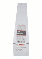 Bosch Diamantbohrkrone Standard for Concrete 1 1/4-Zoll...