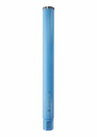 Bosch Diamantbohrkrone Standard for Concrete 1 1/4-Zoll...