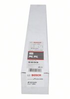 Bosch Diamantbohrkrone Standard for Concrete 1 1/4-Zoll...